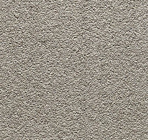 Ковровая плитка LCT Primrose Primrose sqr zde 3 033 фото 1 | FLOORDEALER